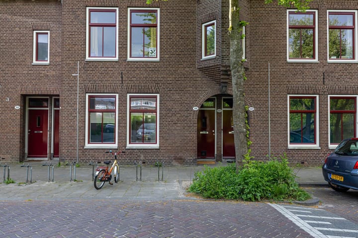 Foto 11 van Tuinbouwstraat 152