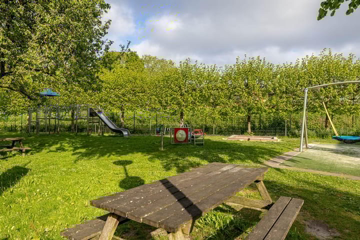 Foto 12 van Tuinbouwstraat 152