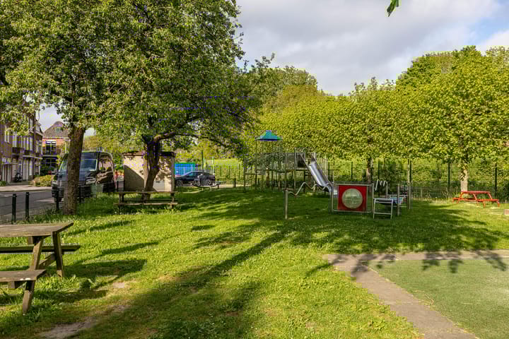 Foto 13 van Tuinbouwstraat 152