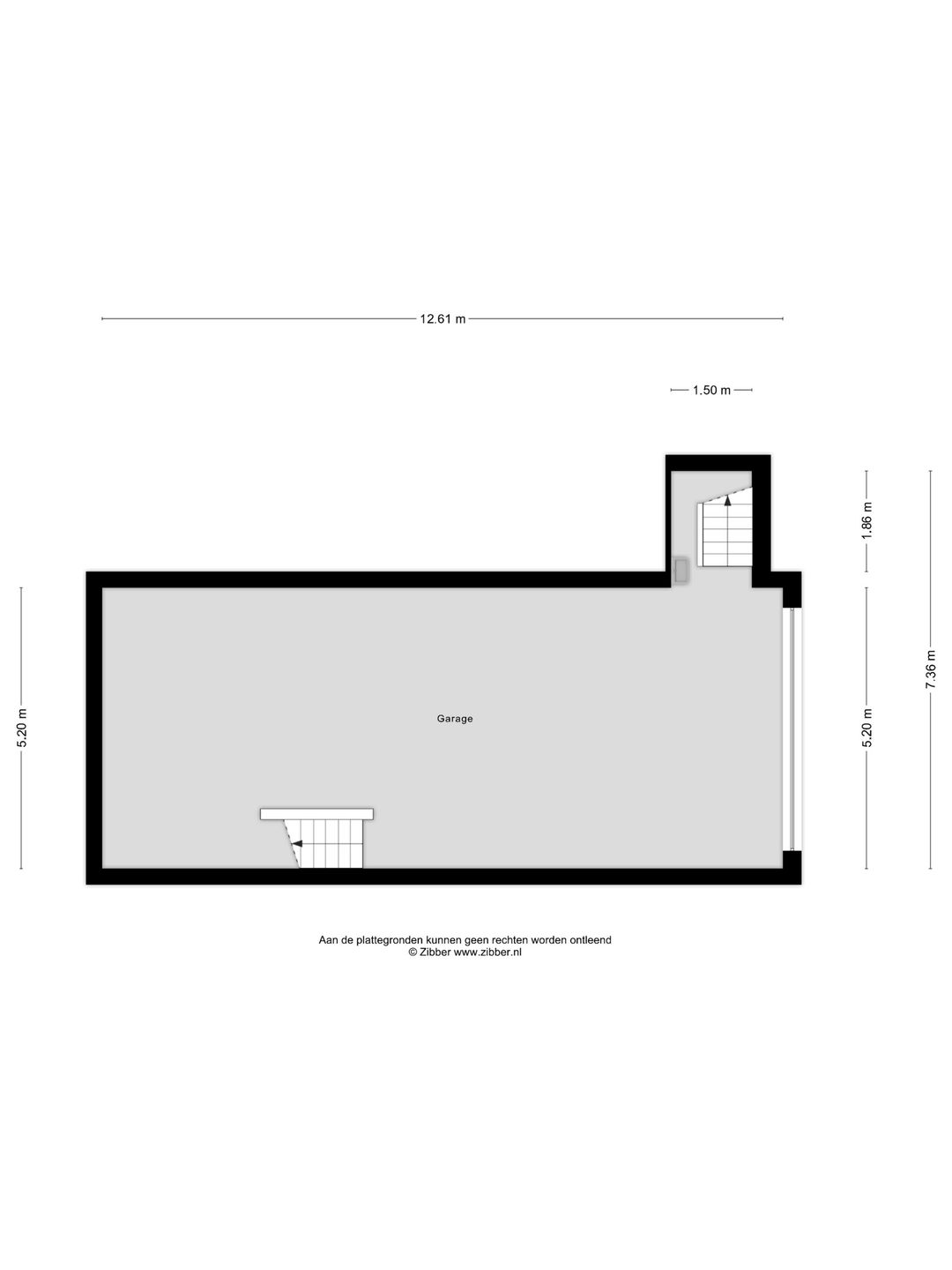 Foto 77 van Nachtlân 92