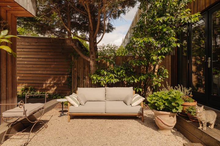 Foto 4 van Van Hogendorpstraat 158-H