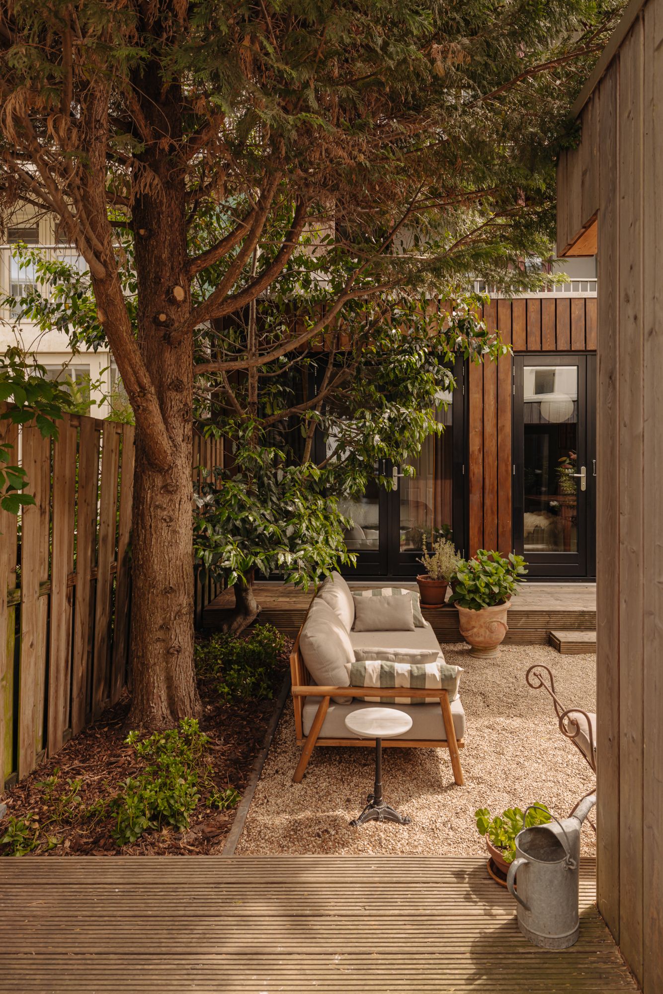 Foto 9 van Van Hogendorpstraat 158-H