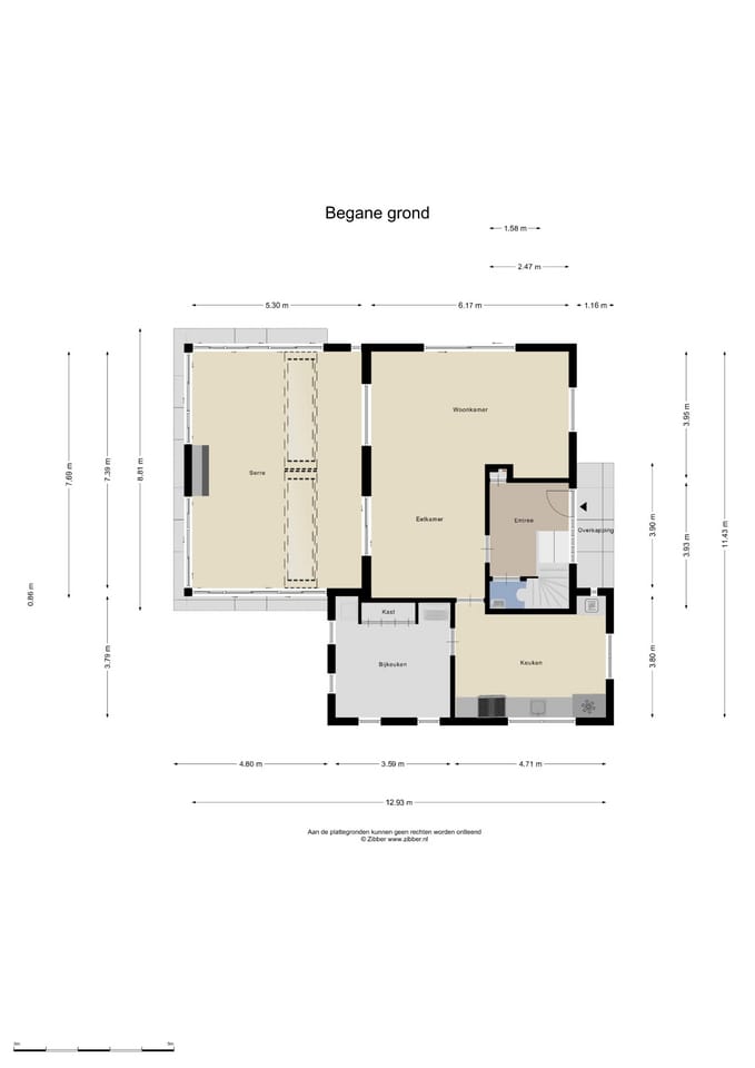 Foto 63 van Mgr Frenkenstraat 21