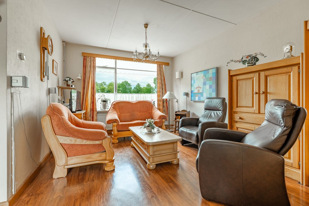 Foto 2 van Engelandstraat 25