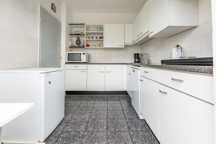 Foto 3 van Engelandstraat 25