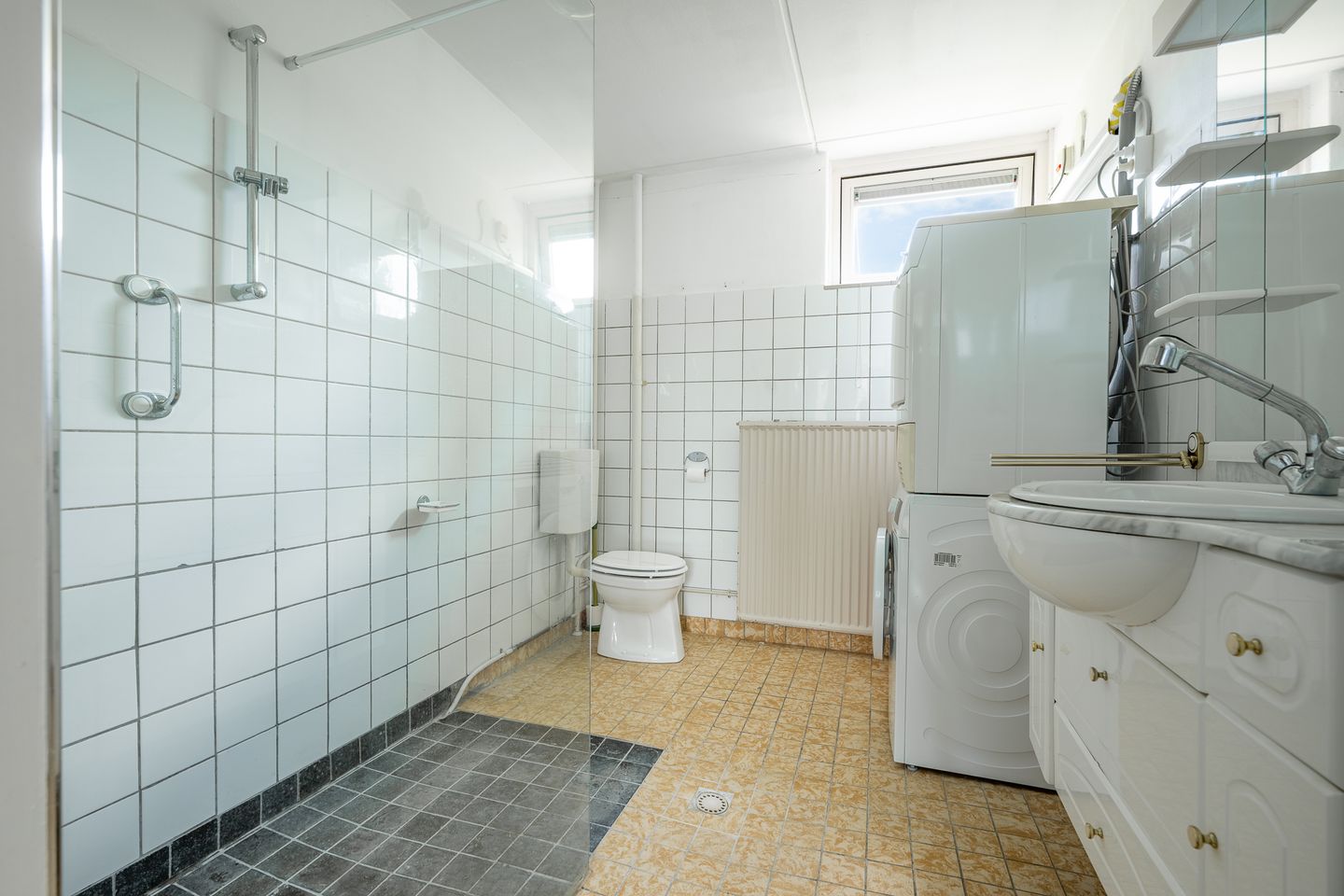 Foto 4 van Engelandstraat 25