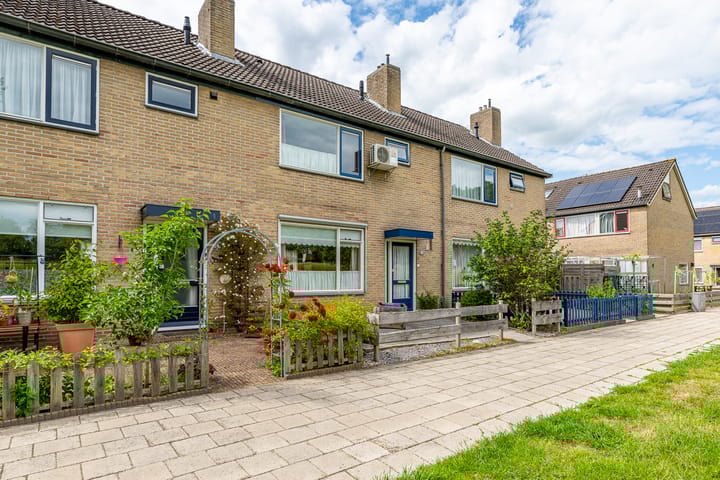 Foto 6 van Engelandstraat 25