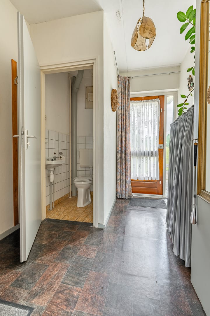 Foto 8 van Engelandstraat 25