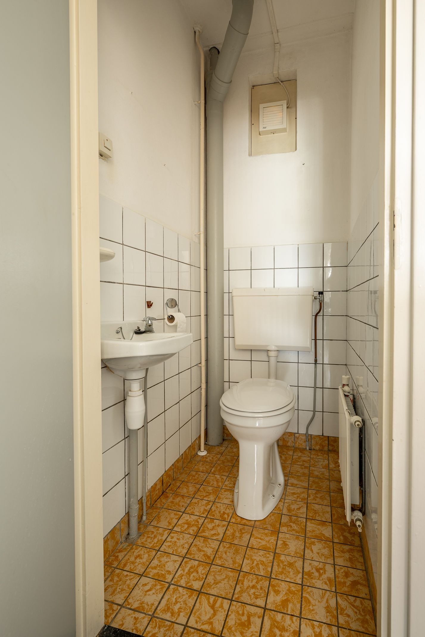 Foto 9 van Engelandstraat 25