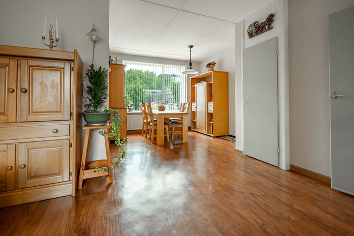 Foto 10 van Engelandstraat 25