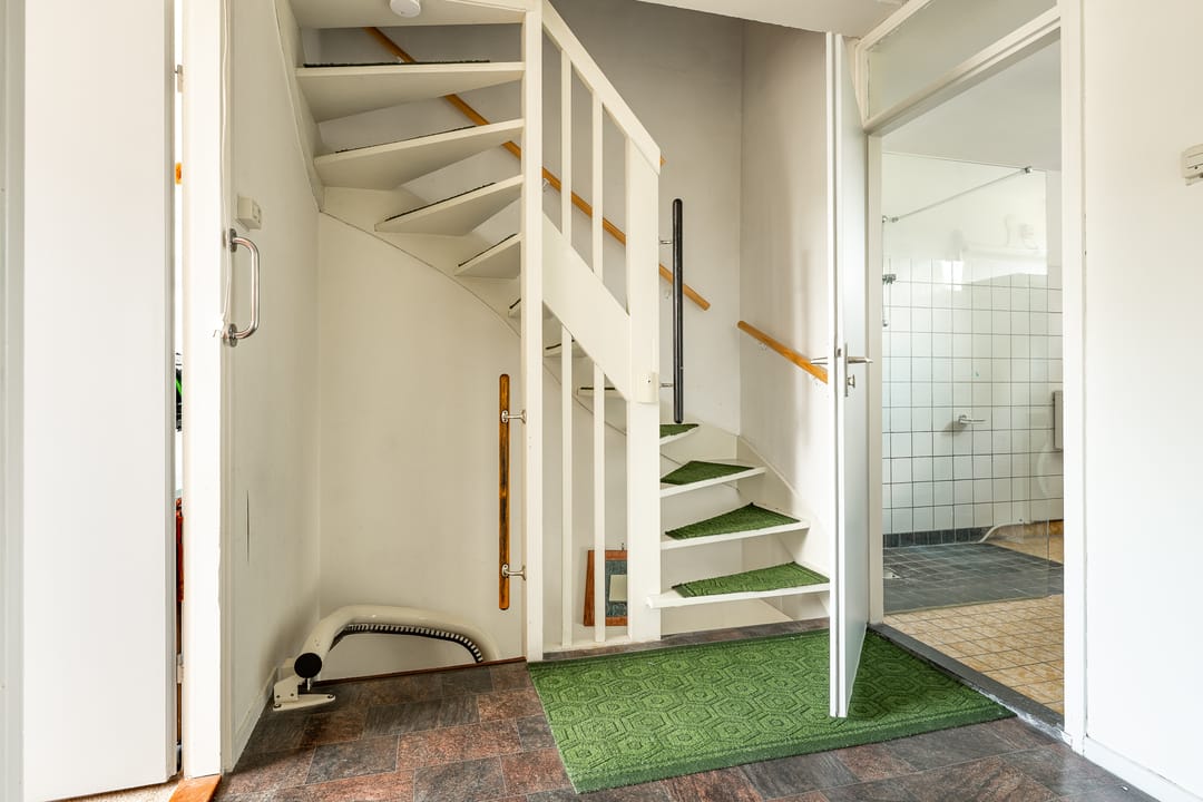 Foto 13 van Engelandstraat 25