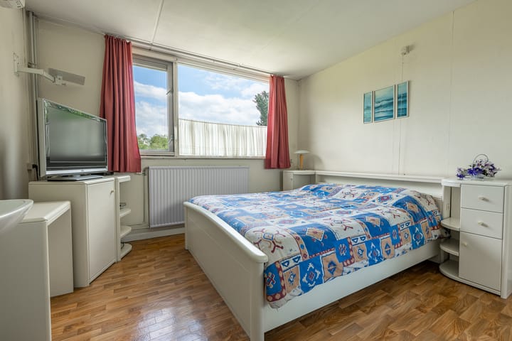 Foto 14 van Engelandstraat 25