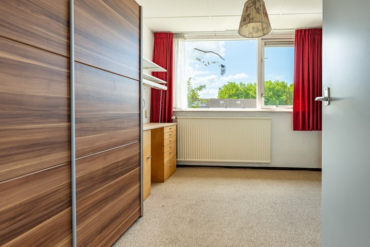 Foto 15 van Engelandstraat 25