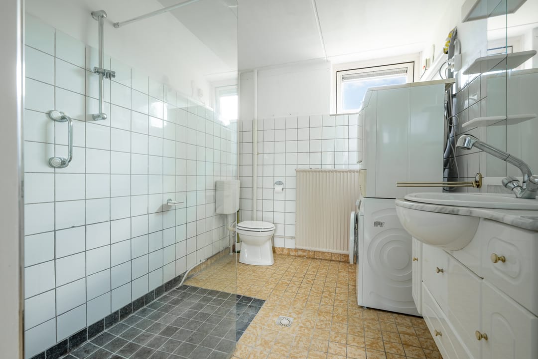 Foto 16 van Engelandstraat 25