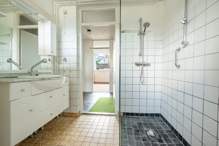 Foto 17 van Engelandstraat 25