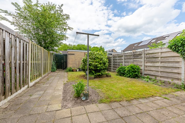 Foto 18 van Engelandstraat 25