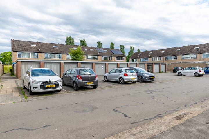 Foto 22 van Engelandstraat 25