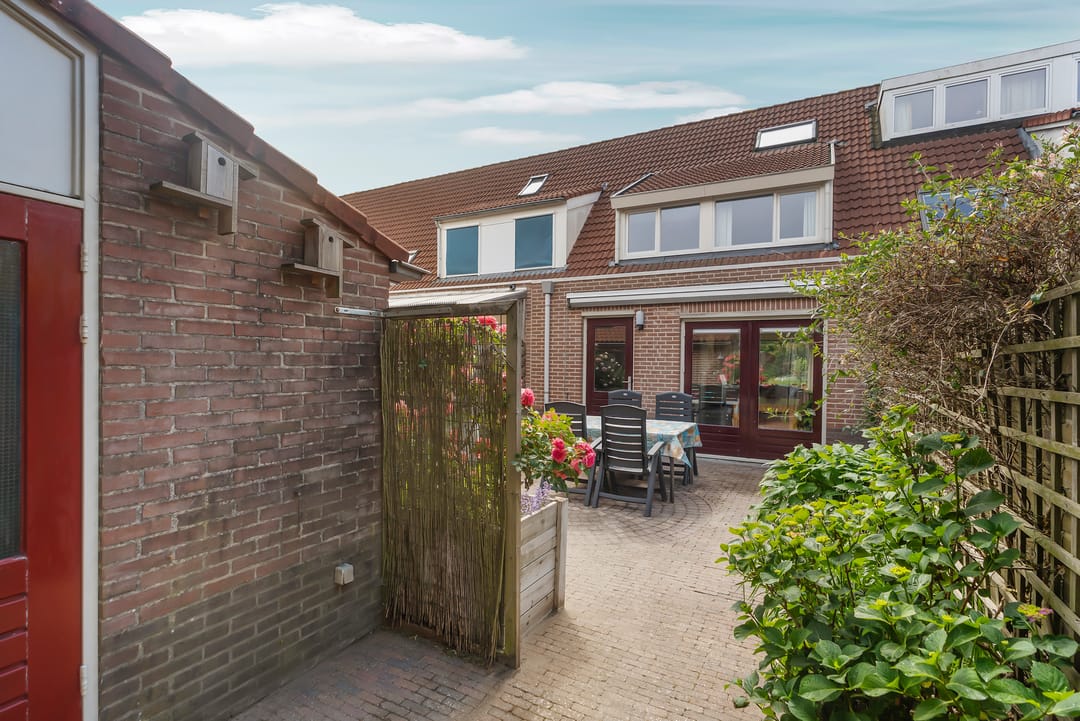 Foto 2 van Dukaatstraat 16