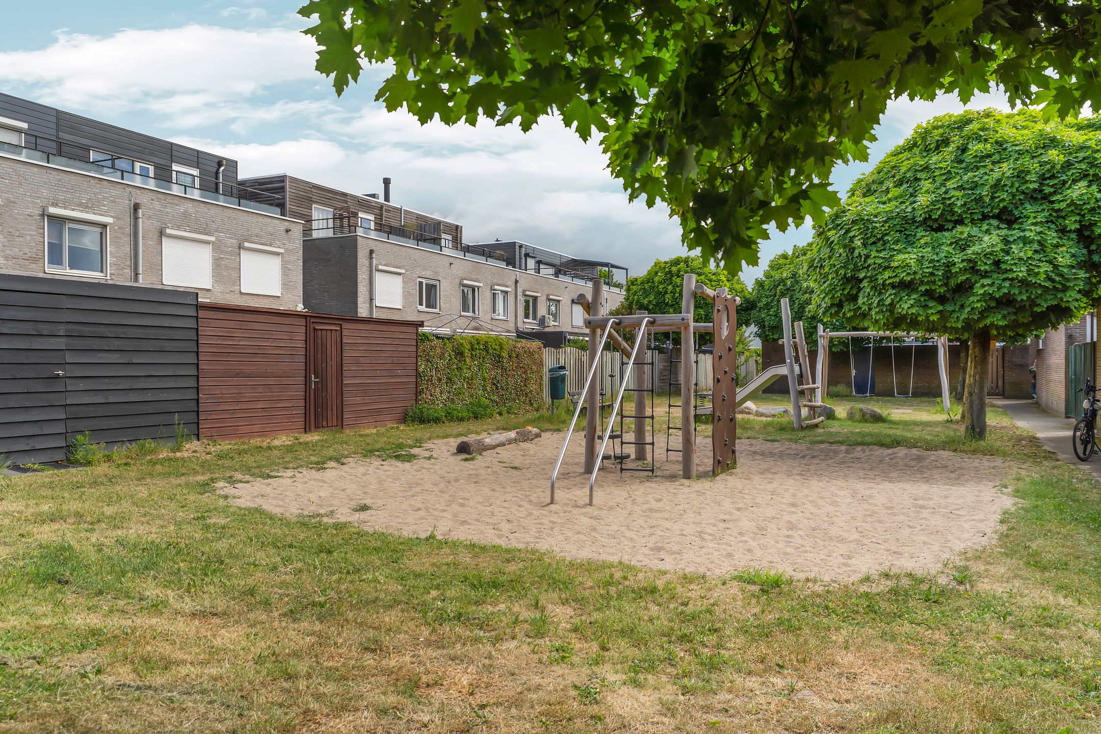 Foto 3 van Dukaatstraat 16