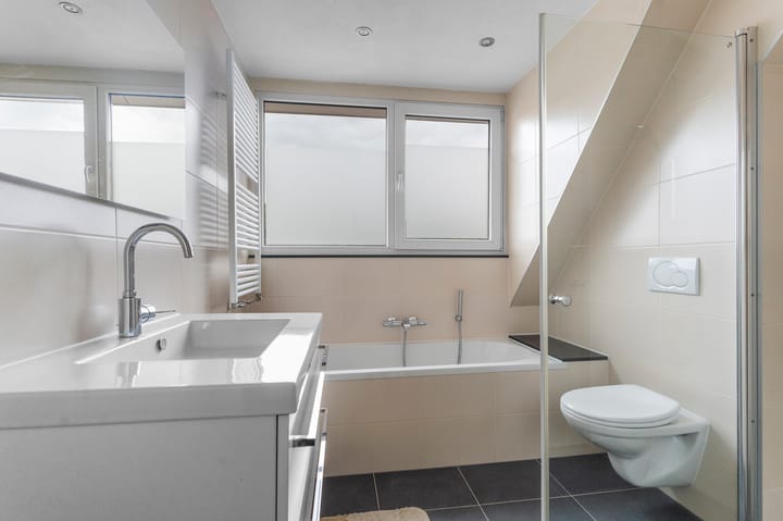 Foto 4 van Dukaatstraat 16