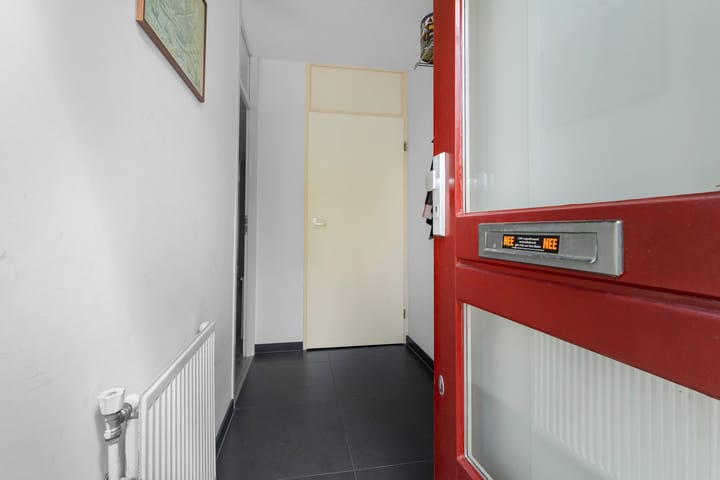 Foto 5 van Dukaatstraat 16