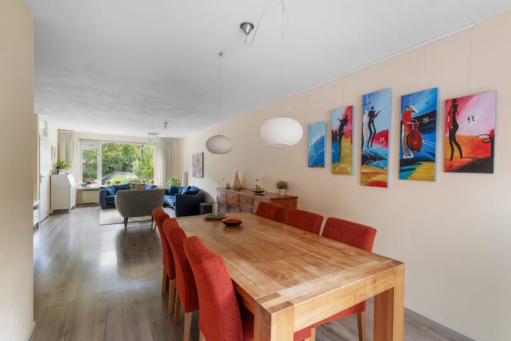 Foto 6 van Dukaatstraat 16