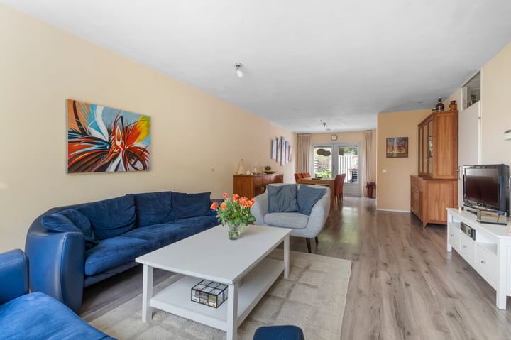 Foto 8 van Dukaatstraat 16