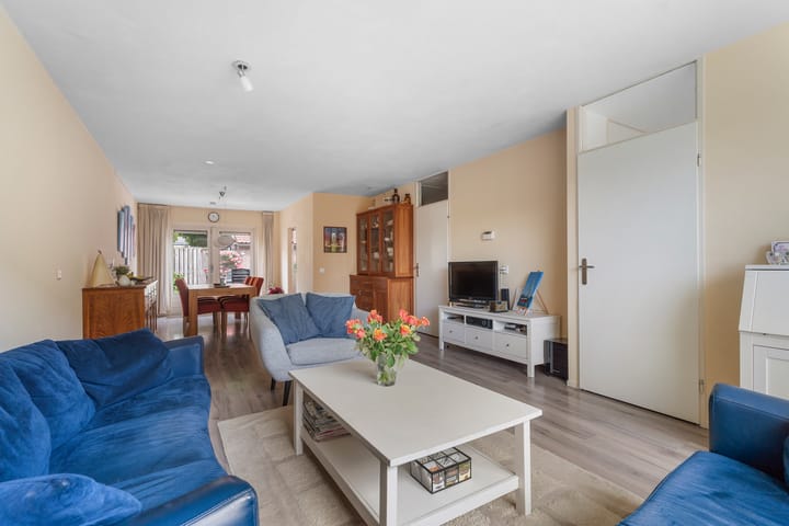 Foto 9 van Dukaatstraat 16