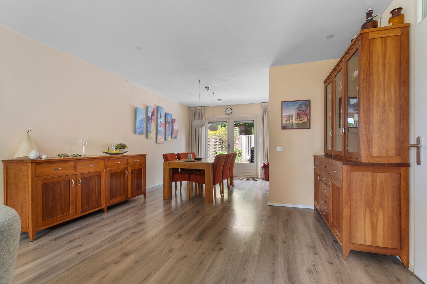 Foto 10 van Dukaatstraat 16