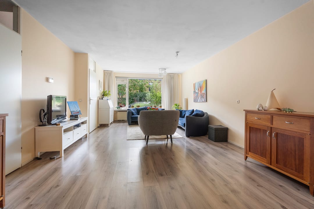 Foto 11 van Dukaatstraat 16