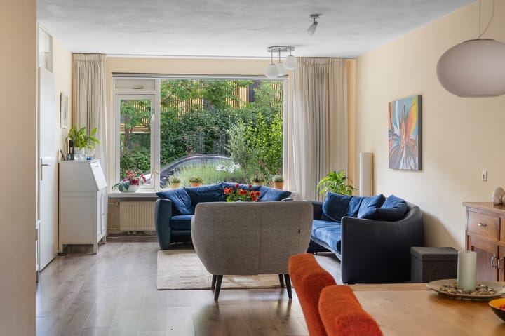 Foto 12 van Dukaatstraat 16