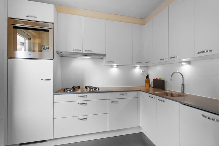 Foto 13 van Dukaatstraat 16