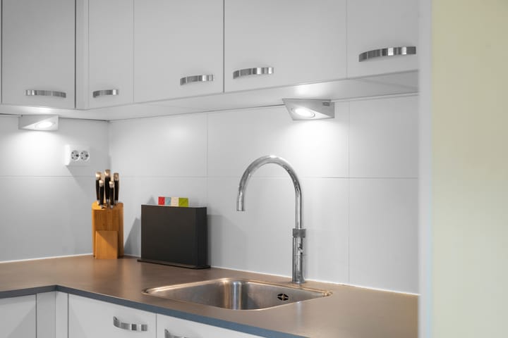 Foto 14 van Dukaatstraat 16