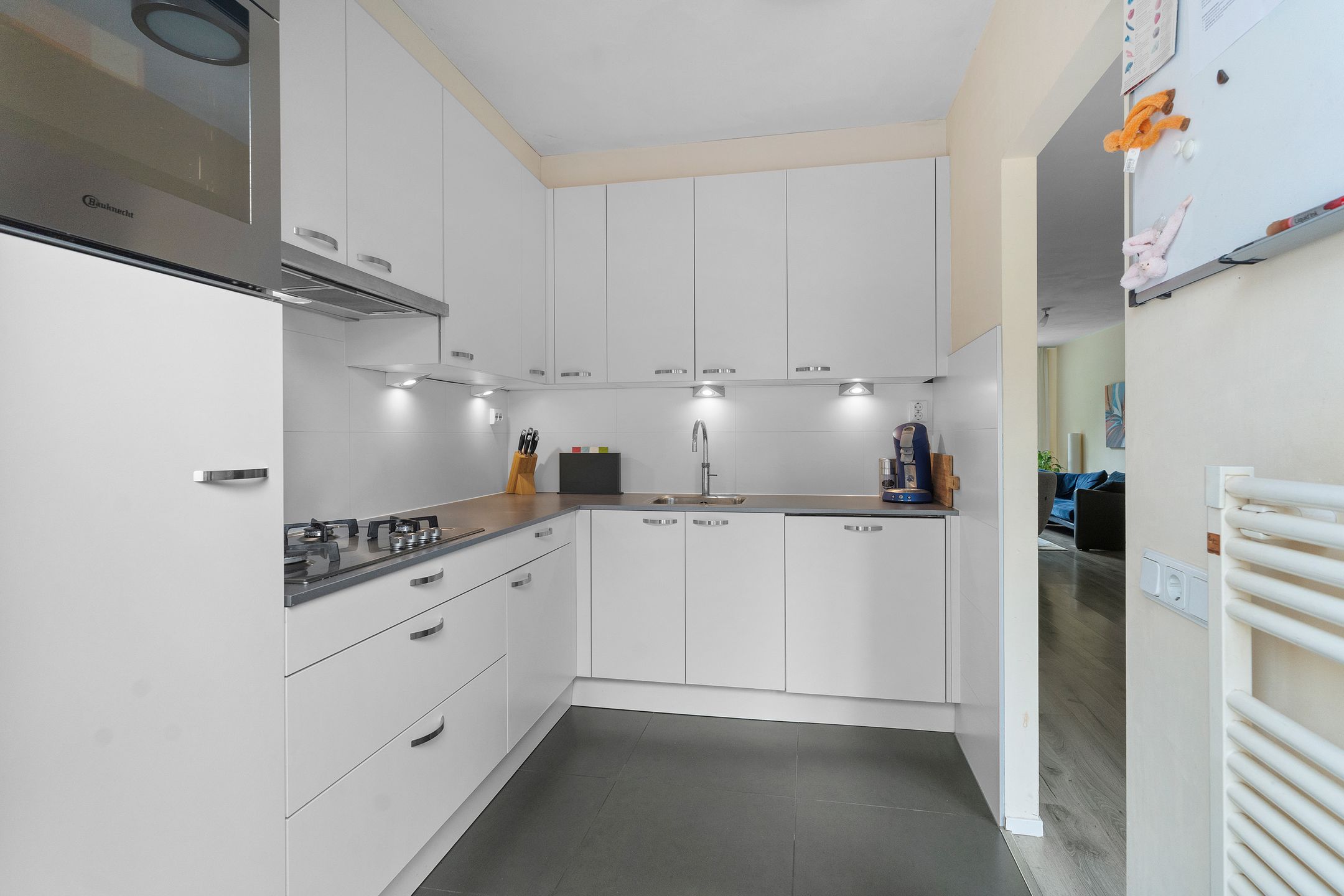 Foto 15 van Dukaatstraat 16