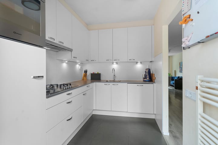 Foto 15 van Dukaatstraat 16