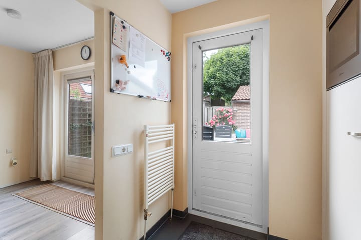 Foto 16 van Dukaatstraat 16