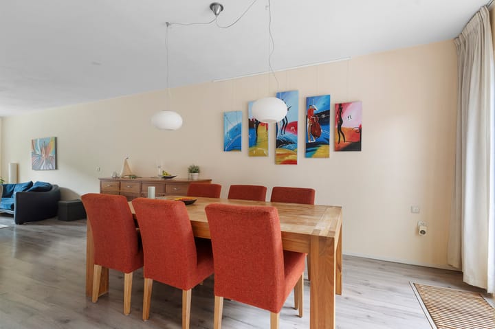 Foto 17 van Dukaatstraat 16