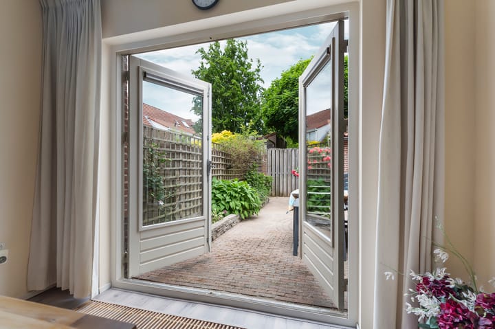 Foto 18 van Dukaatstraat 16