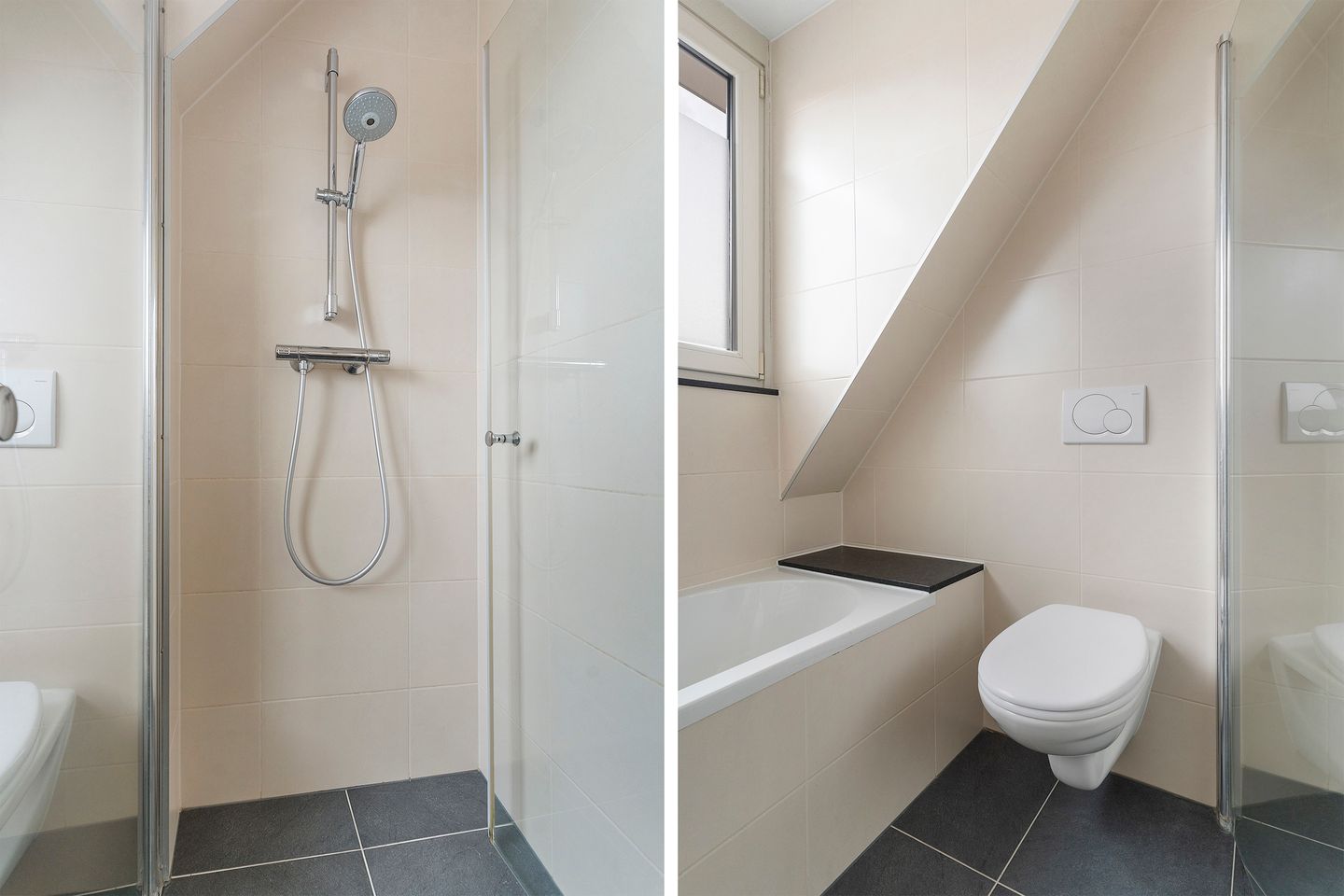 Foto 20 van Dukaatstraat 16