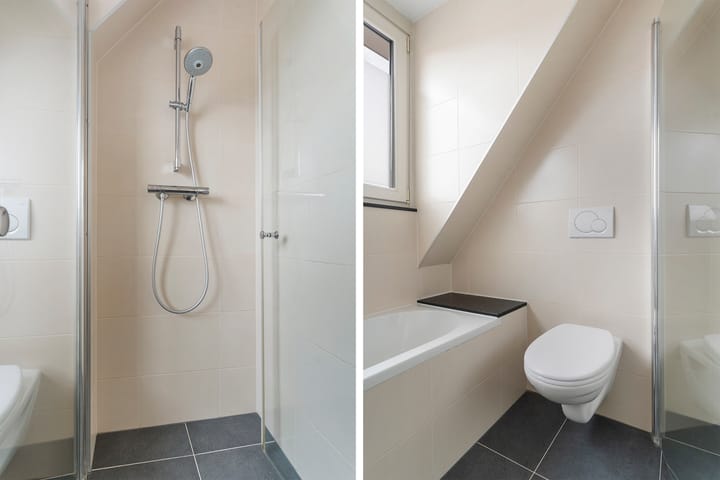 Foto 20 van Dukaatstraat 16