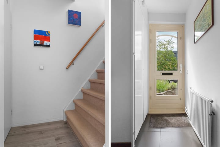 Foto 21 van Dukaatstraat 16