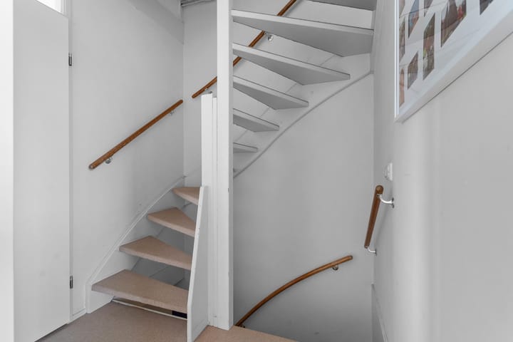 Foto 22 van Dukaatstraat 16