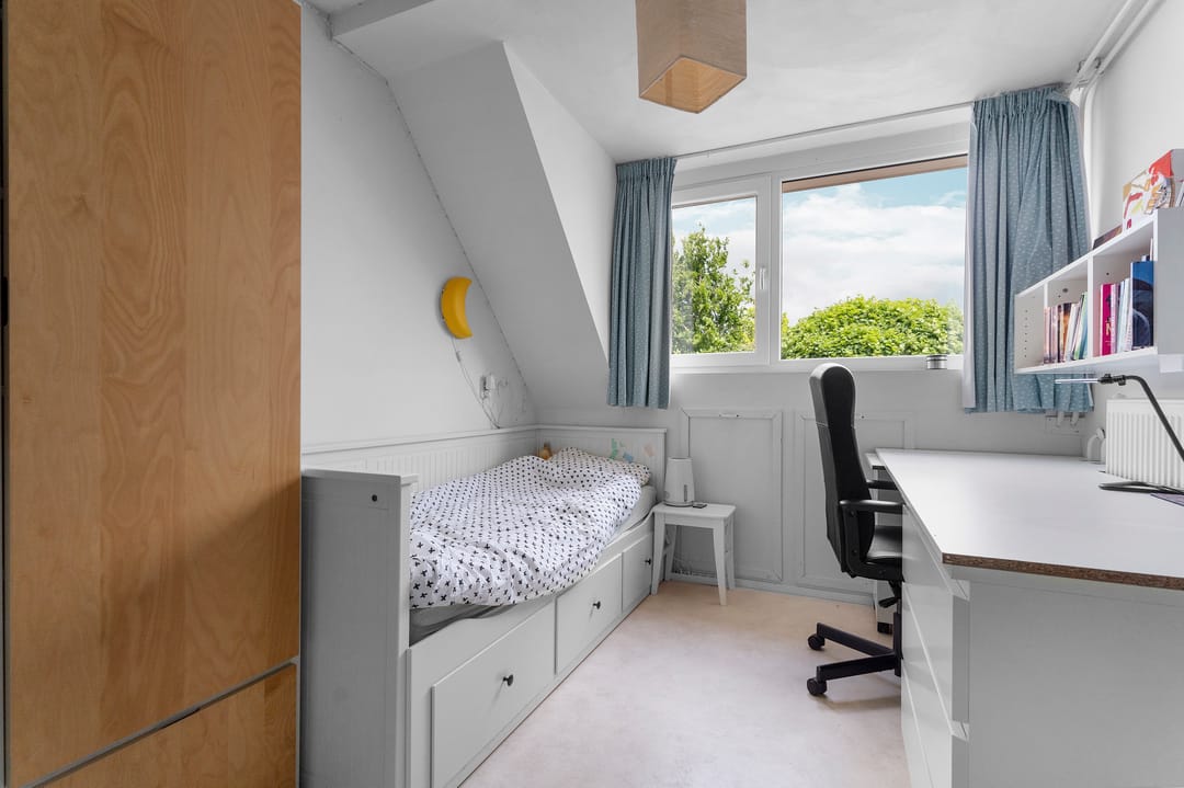 Foto 23 van Dukaatstraat 16