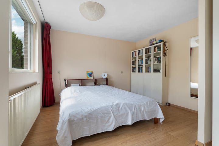 Foto 25 van Dukaatstraat 16