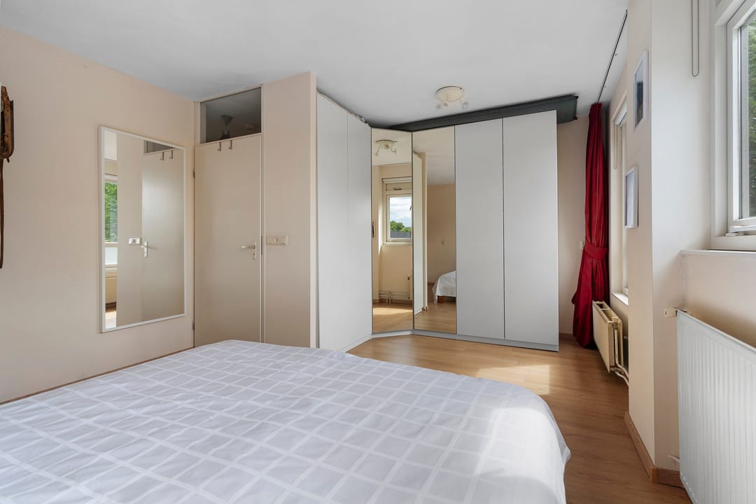 Foto 26 van Dukaatstraat 16