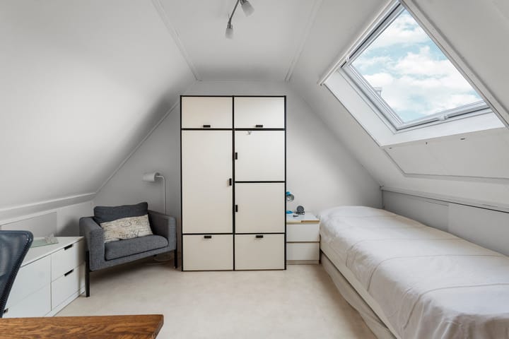 Foto 27 van Dukaatstraat 16