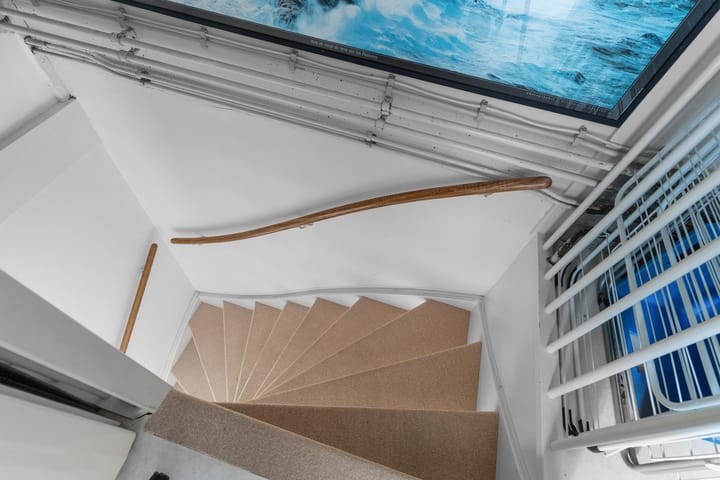 Foto 29 van Dukaatstraat 16