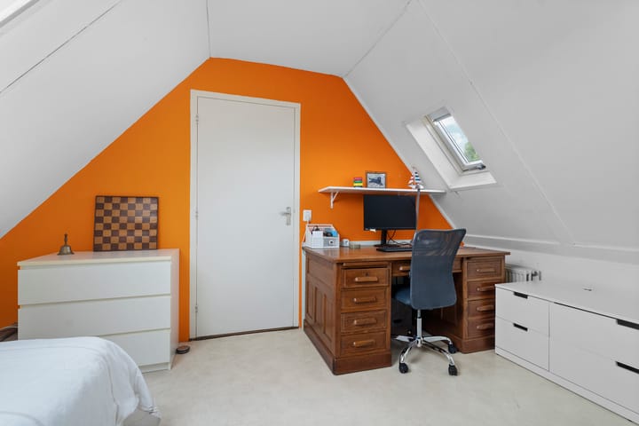 Foto 28 van Dukaatstraat 16