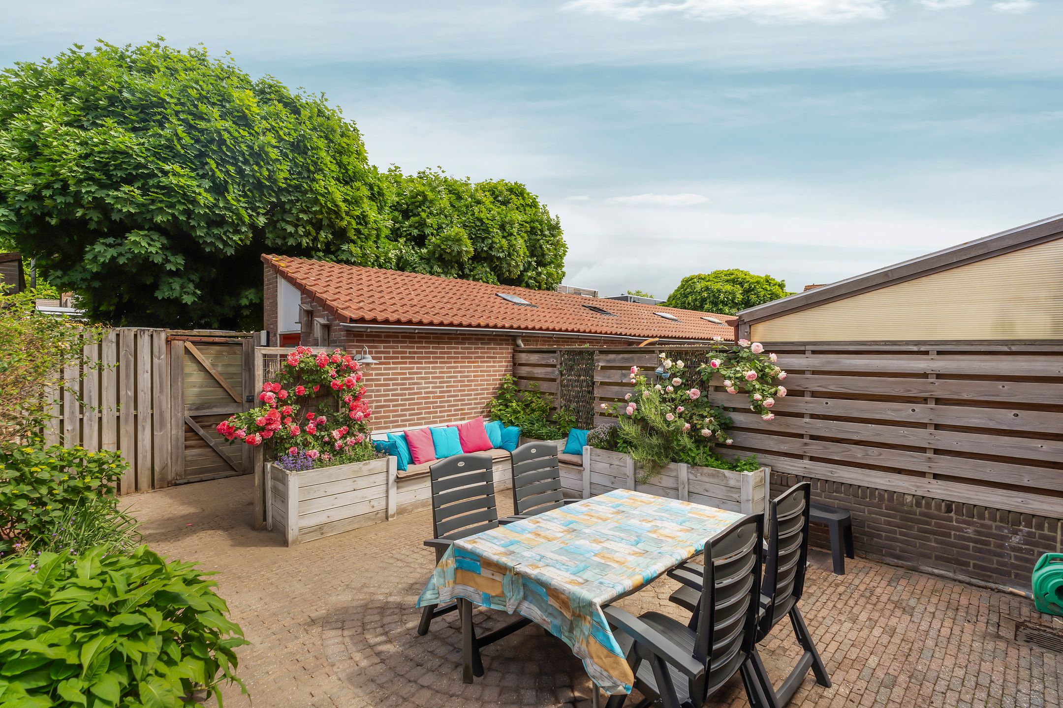 Foto 33 van Dukaatstraat 16