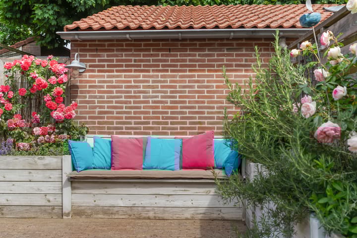 Foto 32 van Dukaatstraat 16